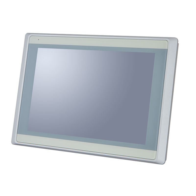 10.1 inch Panel Mount LCD Monitor 1
